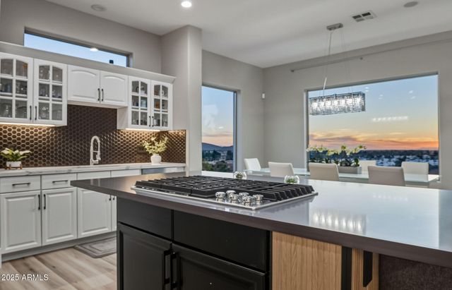 18422 N 14TH Street, Phoenix, AZ 85022