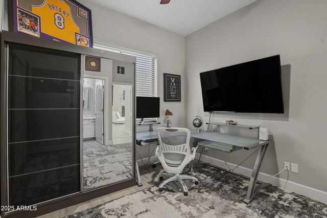 18422 N 14TH Street, Phoenix, AZ 85022