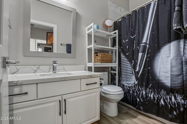 18422 N 14TH Street, Phoenix, AZ 85022