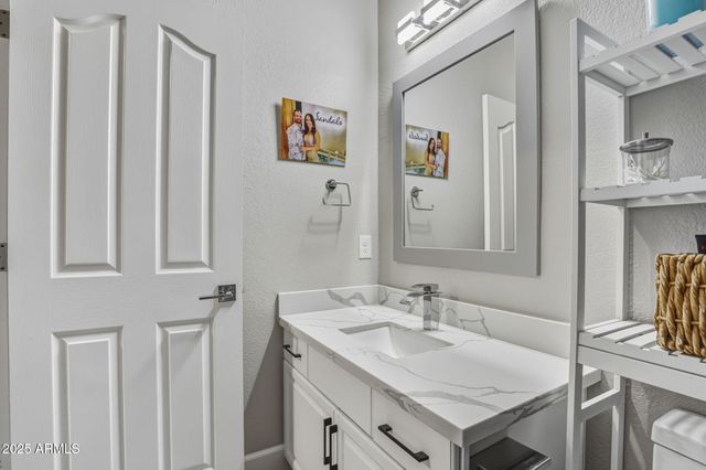 18422 N 14TH Street, Phoenix, AZ 85022