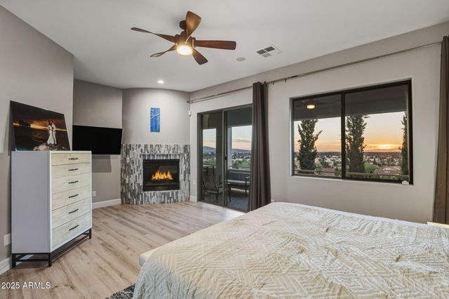 18422 N 14TH Street, Phoenix, AZ 85022