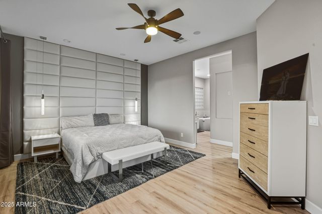 18422 N 14TH Street, Phoenix, AZ 85022