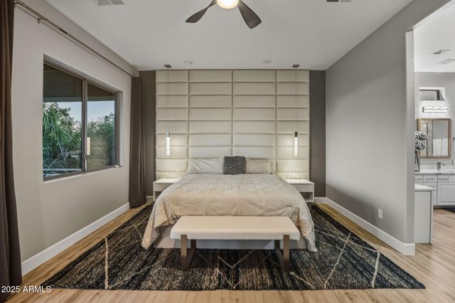 18422 N 14TH Street, Phoenix, AZ 85022