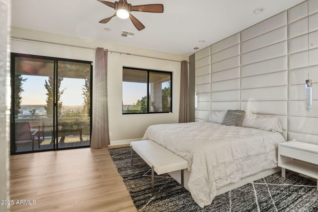 18422 N 14TH Street, Phoenix, AZ 85022