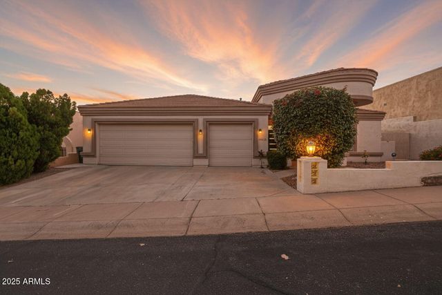 18422 N 14TH Street, Phoenix, AZ 85022