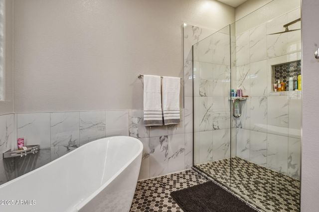 18422 N 14TH Street, Phoenix, AZ 85022