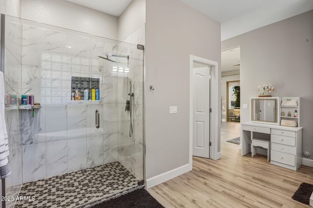 18422 N 14TH Street, Phoenix, AZ 85022