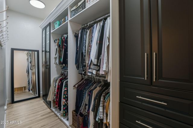 18422 N 14TH Street, Phoenix, AZ 85022