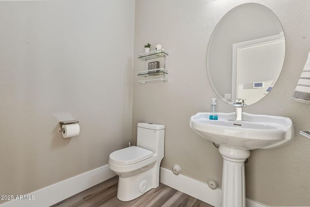 18422 N 14TH Street, Phoenix, AZ 85022