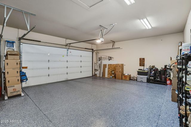 18422 N 14TH Street, Phoenix, AZ 85022