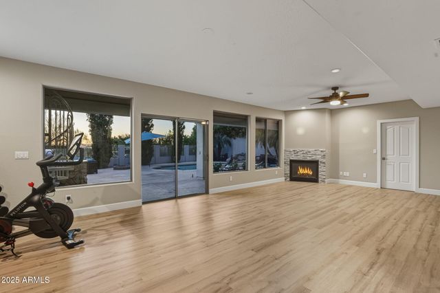 18422 N 14TH Street, Phoenix, AZ 85022