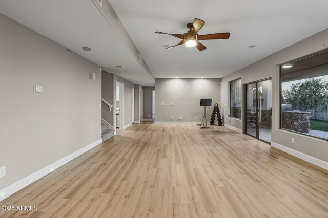 18422 N 14TH Street, Phoenix, AZ 85022