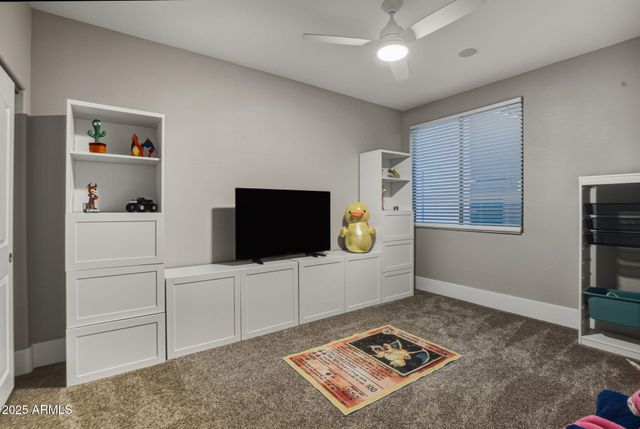 18422 N 14TH Street, Phoenix, AZ 85022