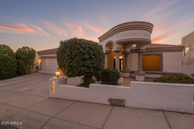 18422 N 14TH Street, Phoenix, AZ 85022