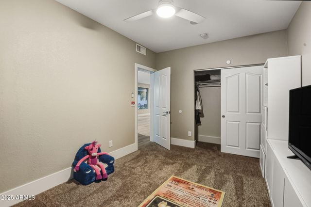 18422 N 14TH Street, Phoenix, AZ 85022