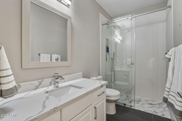 18422 N 14TH Street, Phoenix, AZ 85022