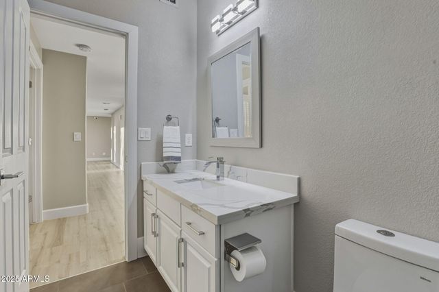 18422 N 14TH Street, Phoenix, AZ 85022