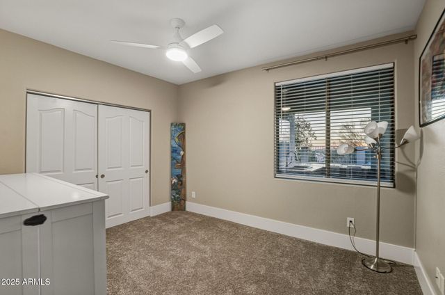 18422 N 14TH Street, Phoenix, AZ 85022