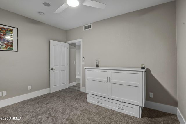 18422 N 14TH Street, Phoenix, AZ 85022