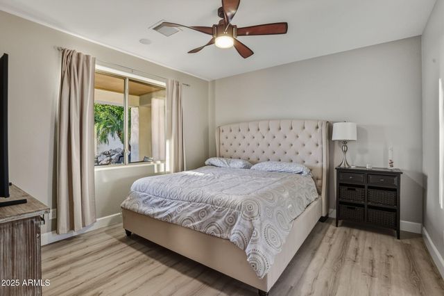 18422 N 14TH Street, Phoenix, AZ 85022