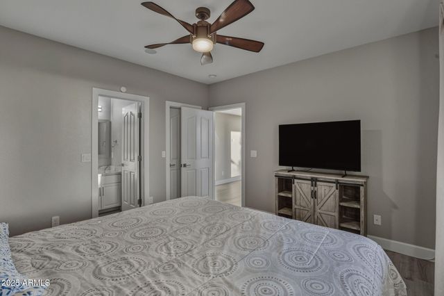 18422 N 14TH Street, Phoenix, AZ 85022