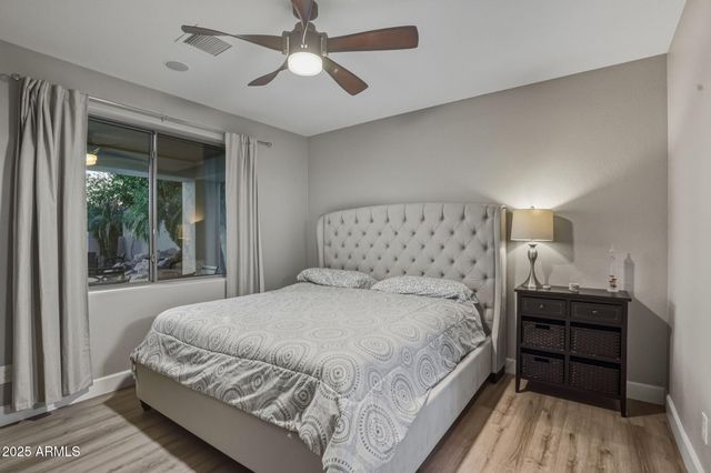 18422 N 14TH Street, Phoenix, AZ 85022