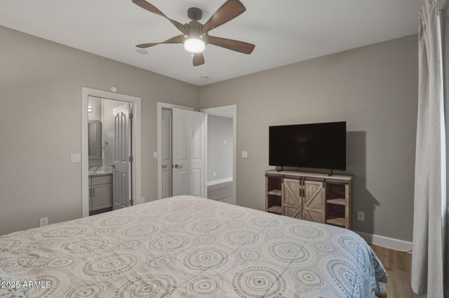 18422 N 14TH Street, Phoenix, AZ 85022