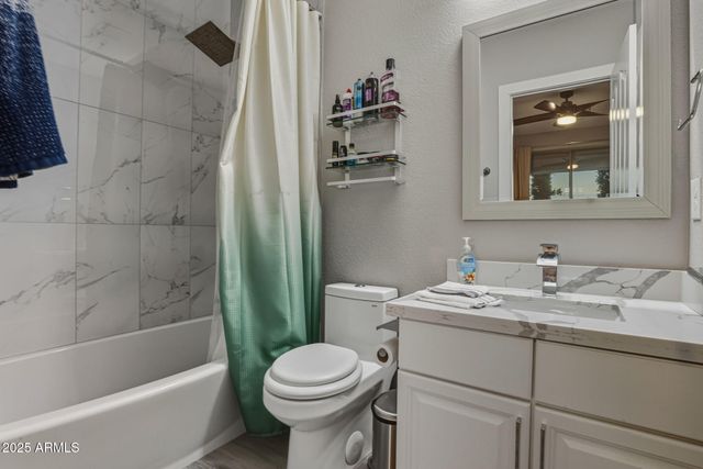 18422 N 14TH Street, Phoenix, AZ 85022