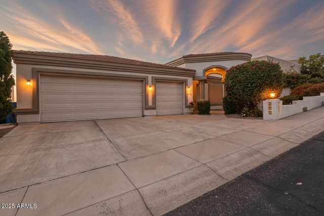 18422 N 14TH Street, Phoenix, AZ 85022