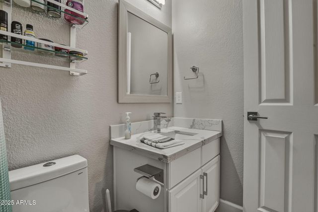 18422 N 14TH Street, Phoenix, AZ 85022