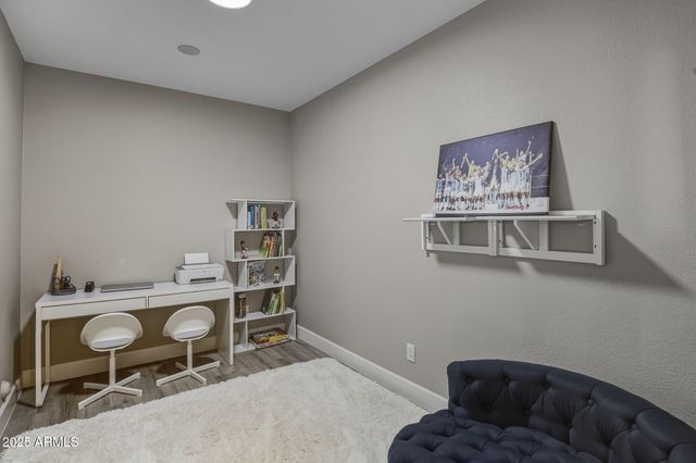 18422 N 14TH Street, Phoenix, AZ 85022