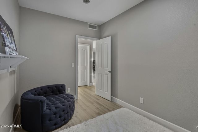 18422 N 14TH Street, Phoenix, AZ 85022