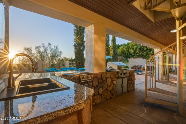 18422 N 14TH Street, Phoenix, AZ 85022