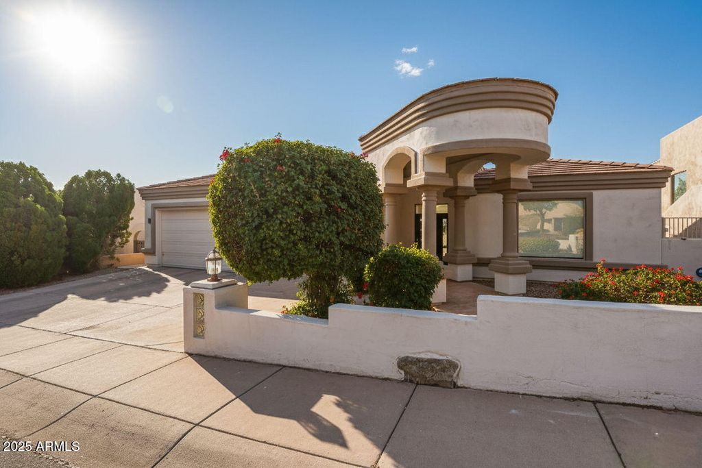 18422 N 14TH Street, Phoenix, AZ 85022