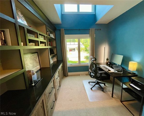 224 Hidden Glen Trail, Chardon, OH 44024