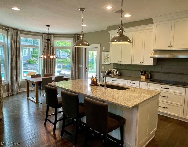 224 Hidden Glen Trail, Chardon, OH 44024