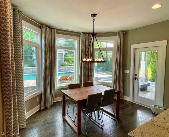 224 Hidden Glen Trail, Chardon, OH 44024