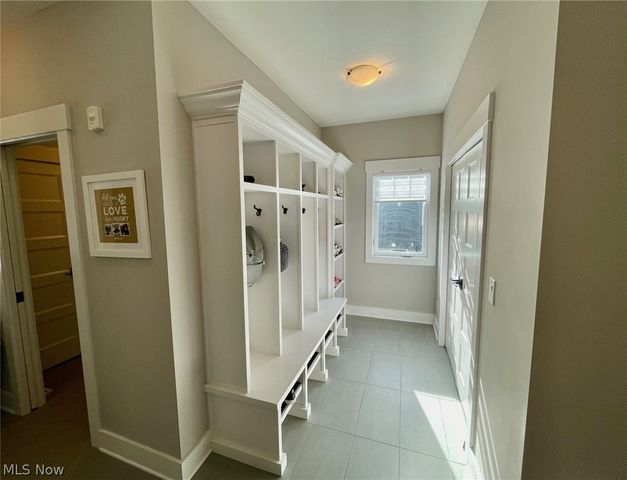 224 Hidden Glen Trail, Chardon, OH 44024