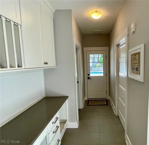 224 Hidden Glen Trail, Chardon, OH 44024