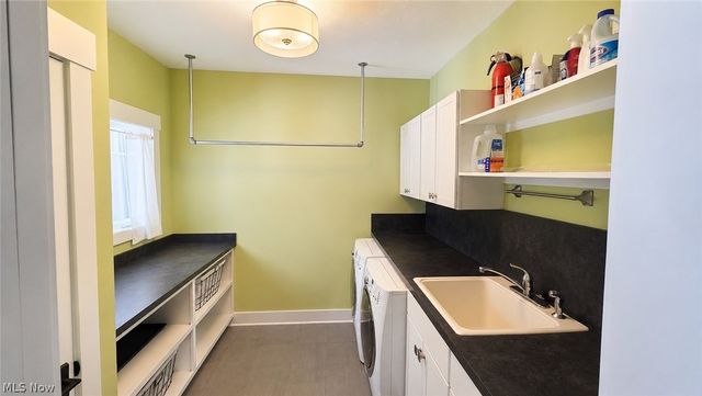 224 Hidden Glen Trail, Chardon, OH 44024