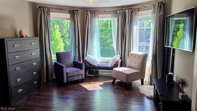 224 Hidden Glen Trail, Chardon, OH 44024