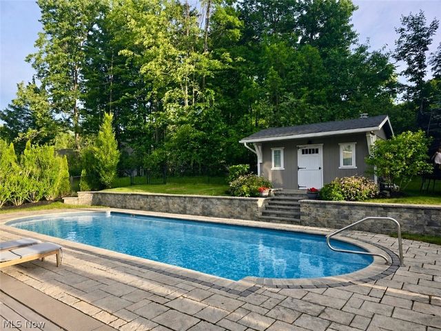 224 Hidden Glen Trail, Chardon, OH 44024