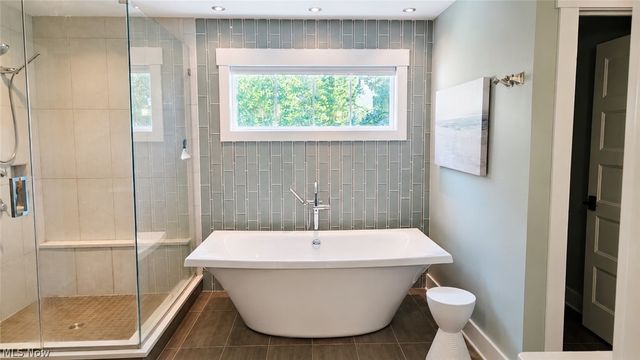 224 Hidden Glen Trail, Chardon, OH 44024