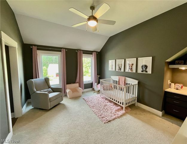 224 Hidden Glen Trail, Chardon, OH 44024