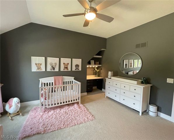 224 Hidden Glen Trail, Chardon, OH 44024