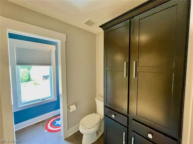 224 Hidden Glen Trail, Chardon, OH 44024