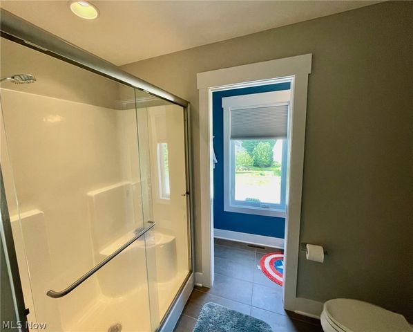 224 Hidden Glen Trail, Chardon, OH 44024