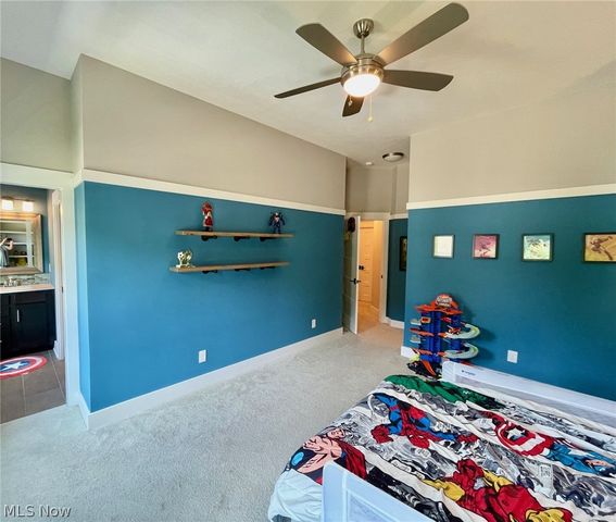224 Hidden Glen Trail, Chardon, OH 44024