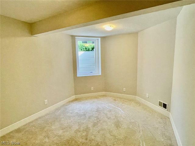224 Hidden Glen Trail, Chardon, OH 44024