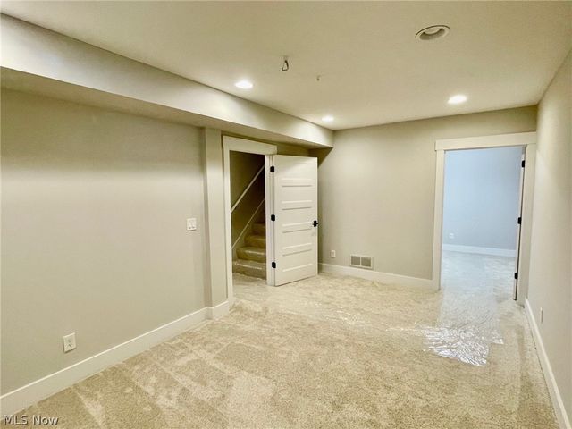 224 Hidden Glen Trail, Chardon, OH 44024